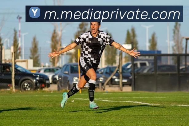 滚球官网平台生态图